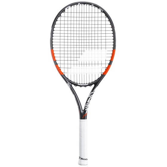 BABOLAT BOOST STRIKE