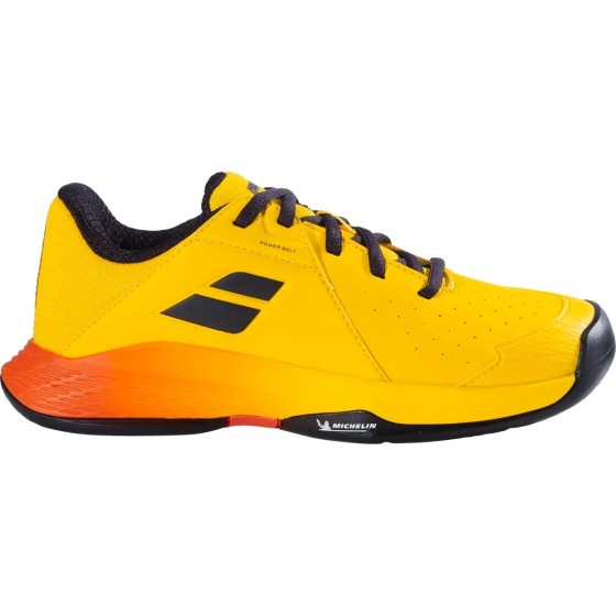 BABOLAT CHAUSSURES DE...