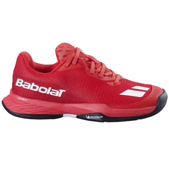 BABOLAT CHAUSSURES DE...