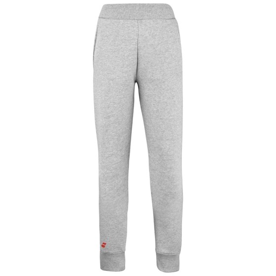 EXERCICE JOOGER PANT JUNIOR BABOLAT
