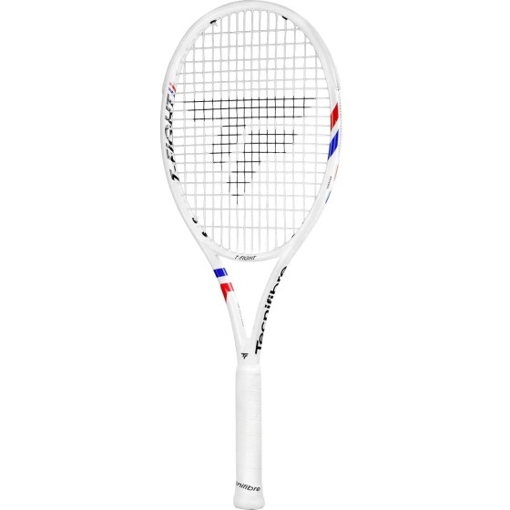 TFIGHT 255 BLUE (255 gr) (CORDEE)