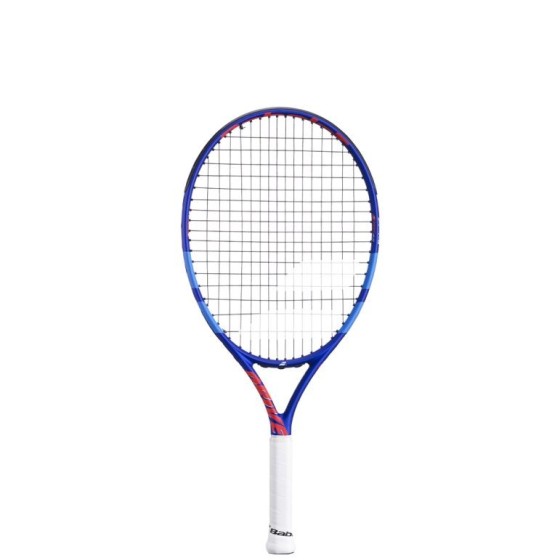 BABOLAT RAQUETTE TENNIS DRIVE JUNIOR 23