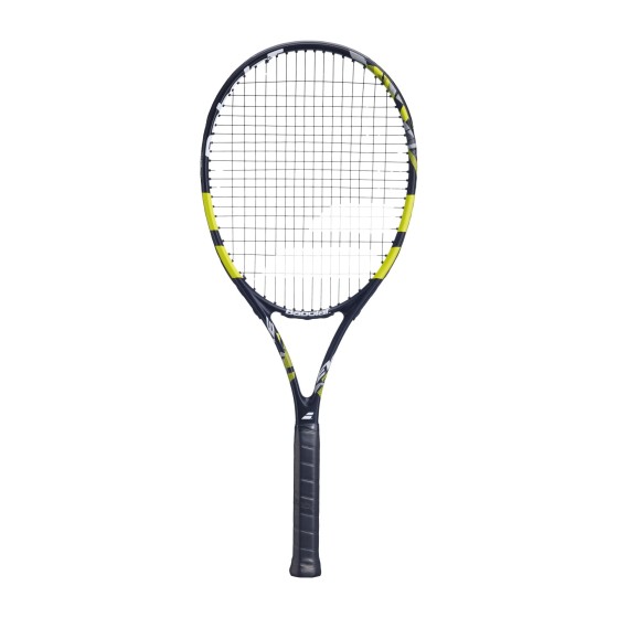 BABOLAT RAQUETTE TENNIS...