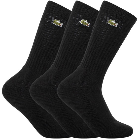 LACOSTE CHAUSSETTES DE...