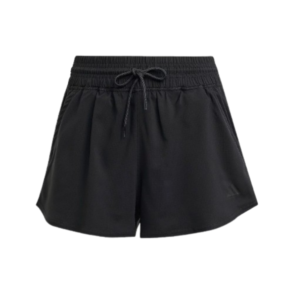 ADIDAS SHORT FEMME...