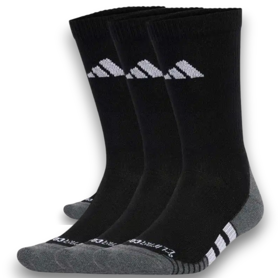 CHAUSSETTES ADIDAS...