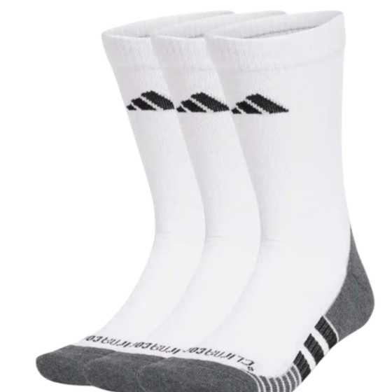 CHAUSSETTES ADIDAS...