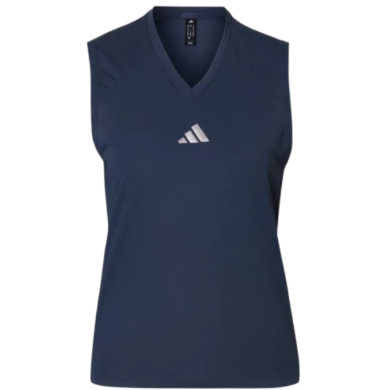 DEBARDEUR DE TENNIS ADIDAS...