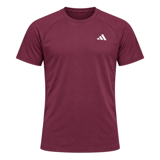 ADIDAS T-SHIRT MANCHES...