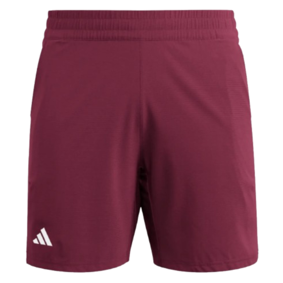ADIDAS ERGONOMIC SHORT...