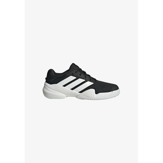 ADIDAS BARRICADE JUNIOR...