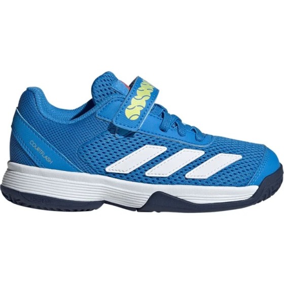 ADIDAS CHAUSSURES DE TENNIS...