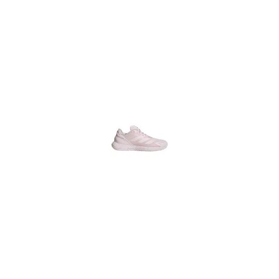 ADIDAS DEFIANT SPEED 2 FEMME
