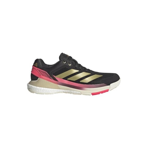 CRAZYQUICK BOOST HOMME...