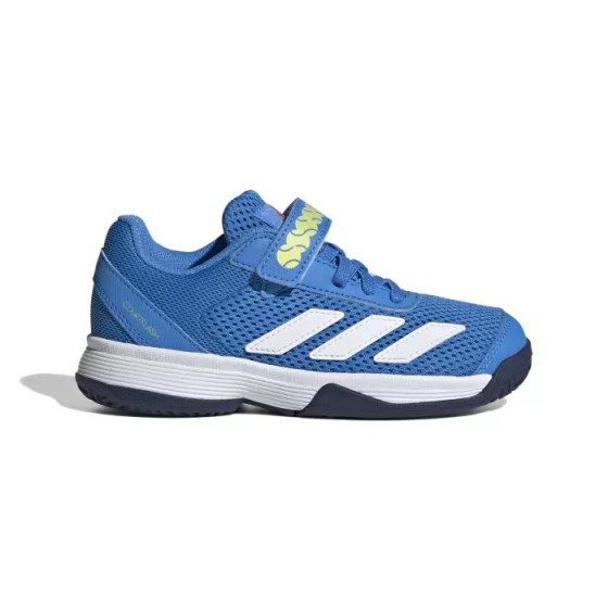 ADIDAS CHAUSSURES DE TENNIS...