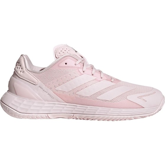 ADIDAS DEFIANT SPEED 2 FEMME