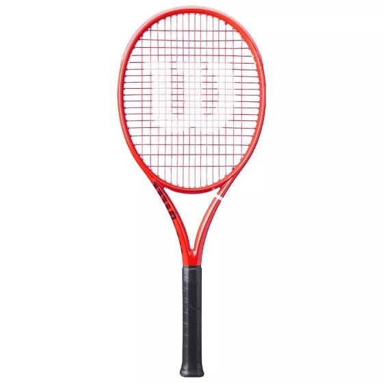 WILSON RAQUETTE DE TENNIS...