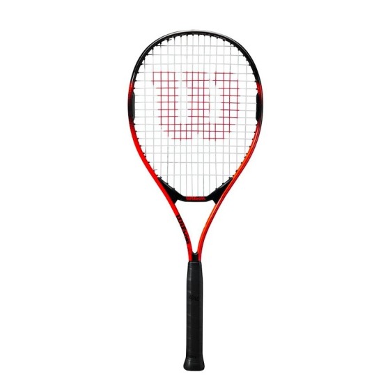 WILSON PRO STAFF 26