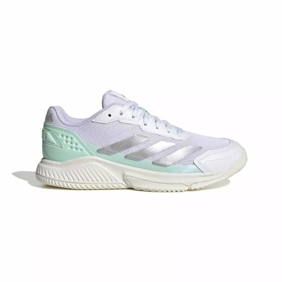 ADIDAS CHAUSSURES DE PADEL...