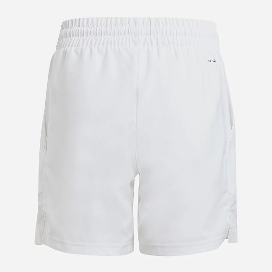 ADIDAS SHORT  ENFANT 3 BANDES