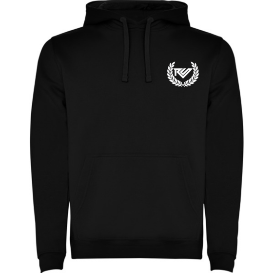 SWEAT NOIR AS COLLEGE CASSIN