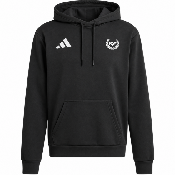 SWEAT ADIDAS AS COLLEGE CASSIN