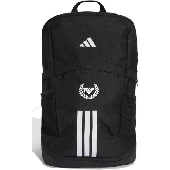 SAC A DOS ADIDAS NOIR AD...