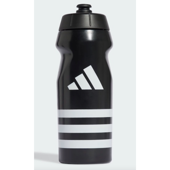 GOURDE ADIDAS NOIR AS...