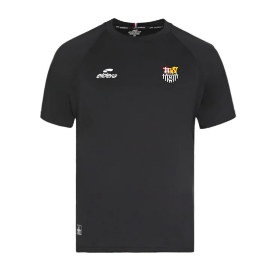 MAILLOT NOIR AS TINCQUIZEL