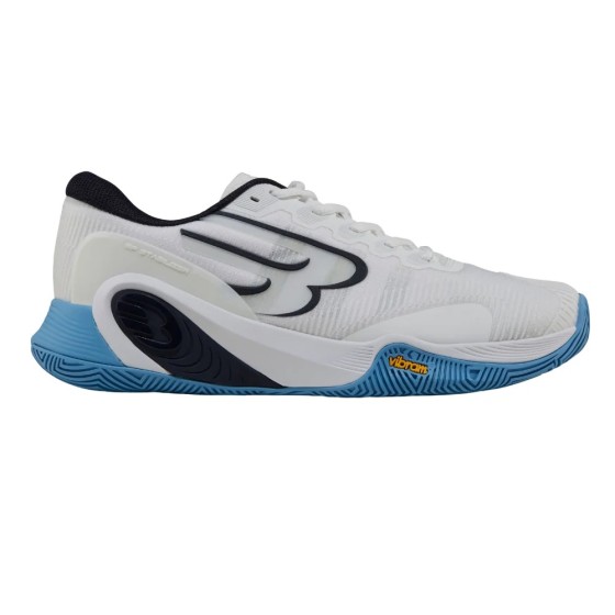 BULLPADEL CHAUSSURES HOMME...
