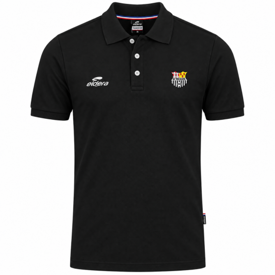 POLO NOIR AS TINCQUIZEL