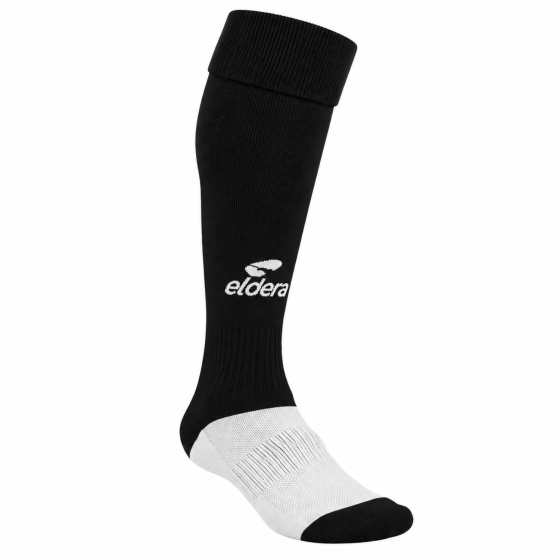 CHAUSSETTES NOIR AS TINCQUIZEL
