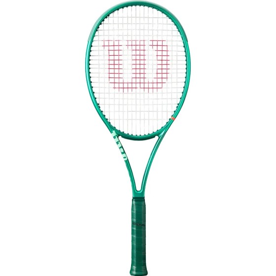 WILSON BLADE 98 18/20 V10