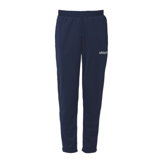 PANTALON BLEU ES HAILLICOURT