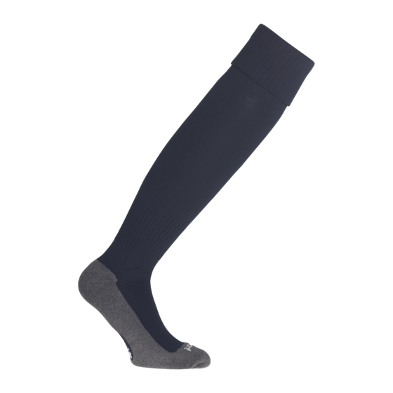 CHAUSSETTE BLEU ES HAILLICOURT