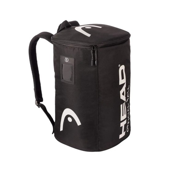 HEAD SAC DE TRANSPORT DE BALLE