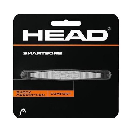 HEAD SMARTSORB...
