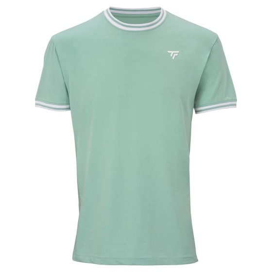 TECNIFIBRE T-SHIRT HOMME...
