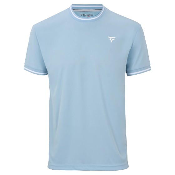 TECNIFIBRE T-SHIRT ENFANT...