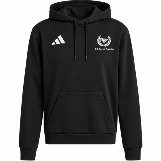 SWEAT ADIDAS AS COLLEGE CASSIN