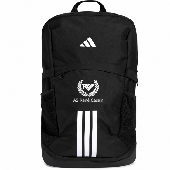 SAC A DOS ADIDAS NOIR AD...