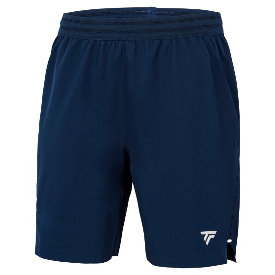 TECNIFIBRE SHORT STRETCH HOMME