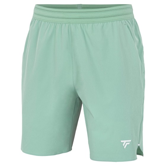 TECNIFIBRE SHORT STRETCH...