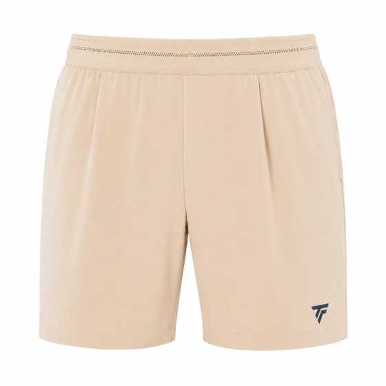 TECNIFIBRE SHORT TECH HOMME