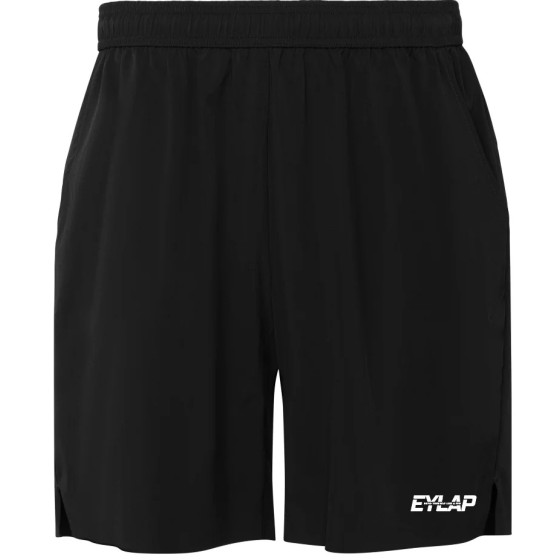 SHORT TC BELCODENE