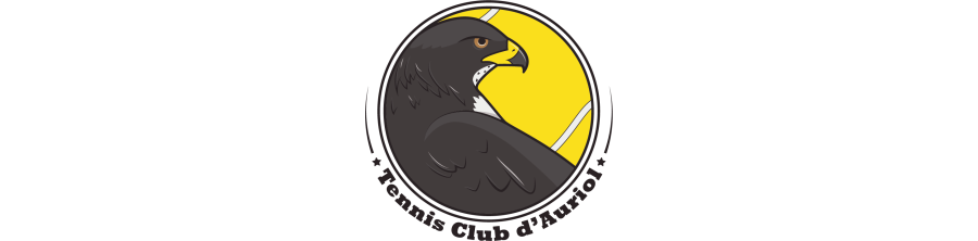 TENNIS CLUB AURIOL