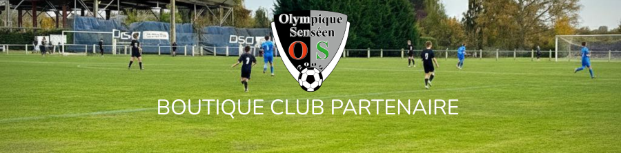 OS ARLEUX