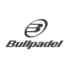 BULLPADEL