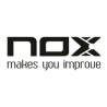 NOX