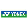YONEX